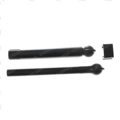 Picture of Linkage-Valve- Link Susp.
