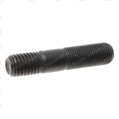 Picture of Drive Stud