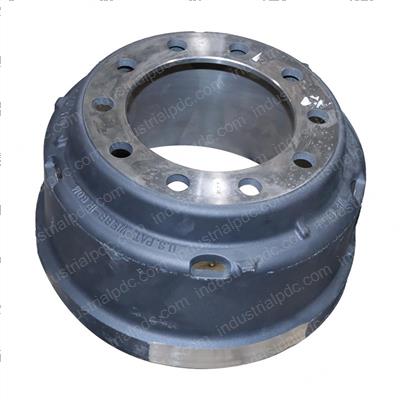 Picture of Brake Drum