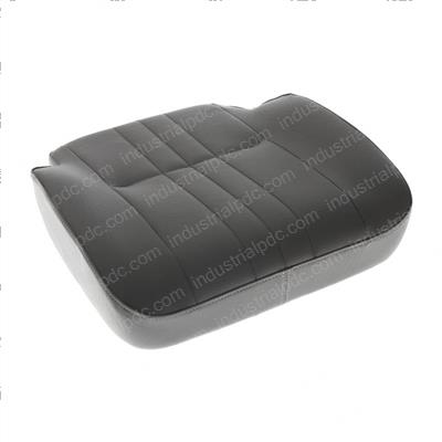 Picture of Seat Cush Bot W/Cvr (90029515