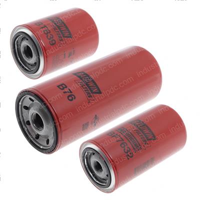 Picture of Maintenance Kit - Filter