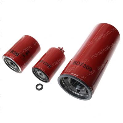 Picture of Maintenance Kit - Filter