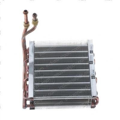 Picture of Evaporator Coil  Mc