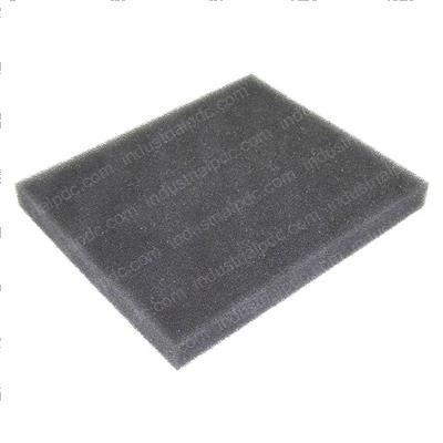 Picture of Air Filter Heater Mcc Lhd