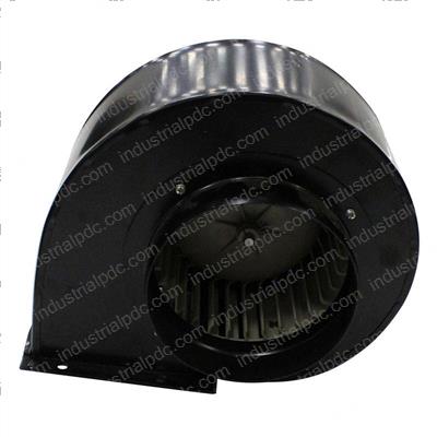 Picture of Motor Assembly Mc-W/Blower + H