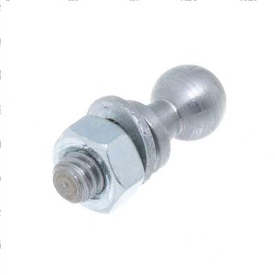 Picture of Kit-Pivot Ball Link Susp.