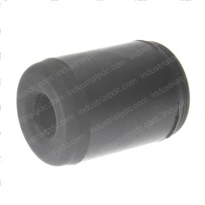 Picture of Bushing- Hinge Arm Large Link