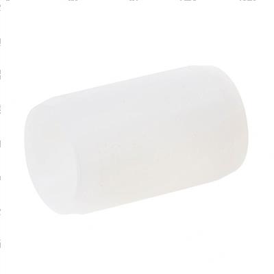 Picture of Bushing