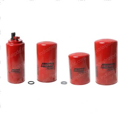Picture of Maintenance Kit - Filter