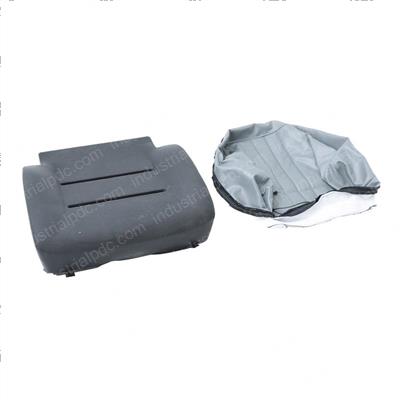 Picture of Foam - Seat Bottom (foam Only)