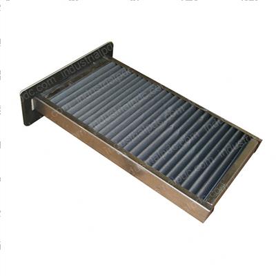 Picture of Filter - Panel