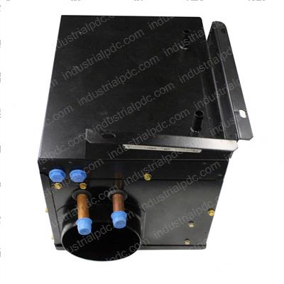 Picture of Heater Assy 2005 Mobile Climat