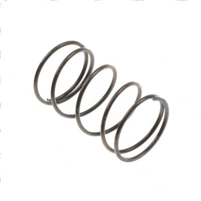 Picture of Spring - Load Check Valve