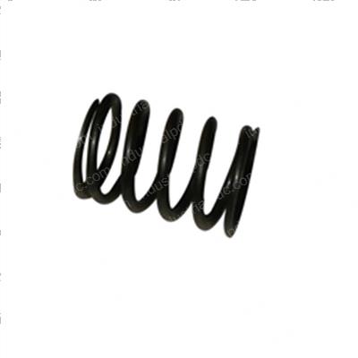 Picture of Spring - Return