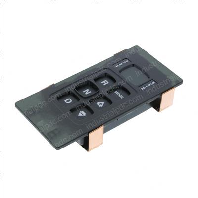 Picture of Gear Selector- Allison Gen-4 P