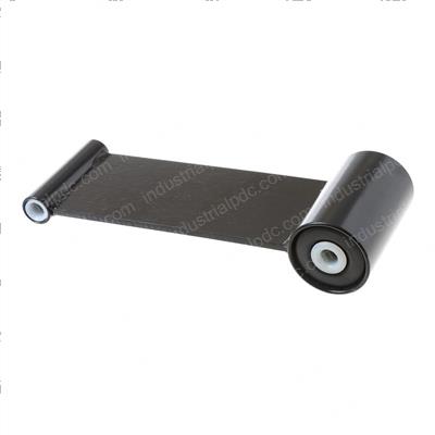 Picture of Hinge Arm- Type a Link Suspens