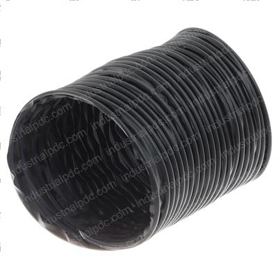 Picture of Hose- 5 Flexible Duct 8.5 Lo