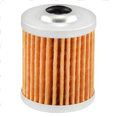 Picture of Filter - Fuel
