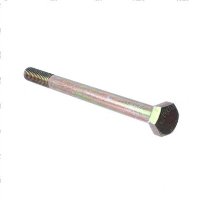 Picture of Bolt-Hex