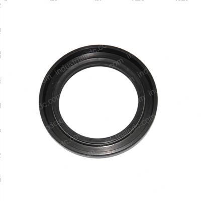 Picture of Seal