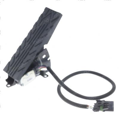 Picture of Pedal- Elect Throttle Floor Mo