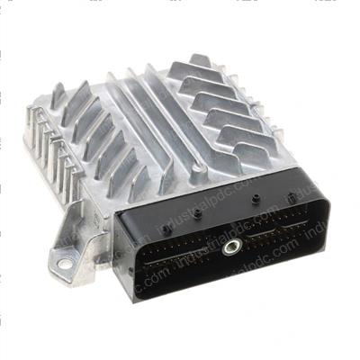 Picture of Ecu- Trans 3000rds My09 4sp 22