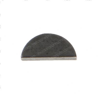 Picture of Key - Shaft