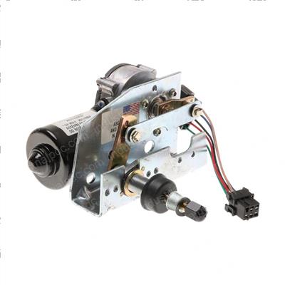 Picture of Motor Assy - Windshield Wiper