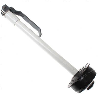 Picture of Drain - Plug Kit Recovery