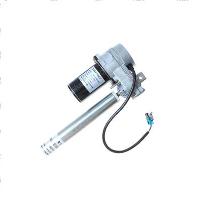 Picture of Actuator