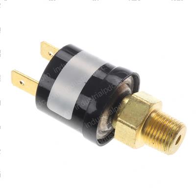 Picture of Switch Brake Gold Spst/Nc