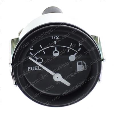 Picture of Gauge-12vdc Fuel Level- Vee Th