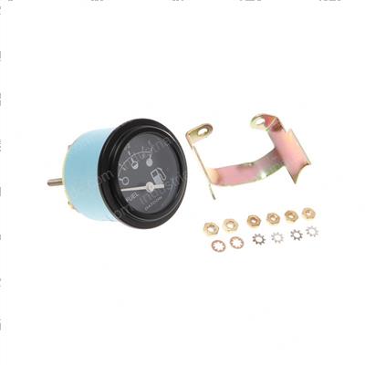 Picture of Gauge-24vdc Fuel Level- Vee Th
