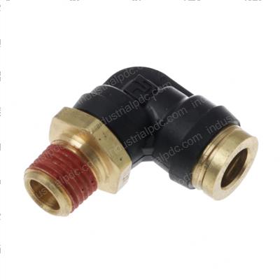 Picture of Fitting Swivel Push Connect 3/