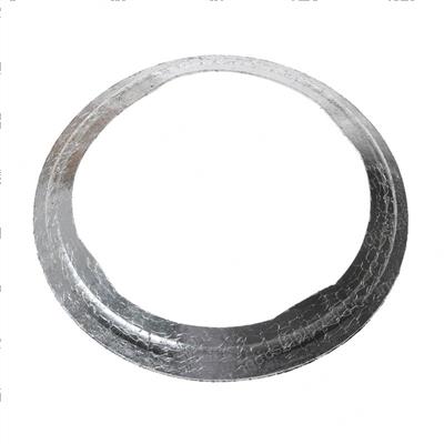 Picture of Gasket