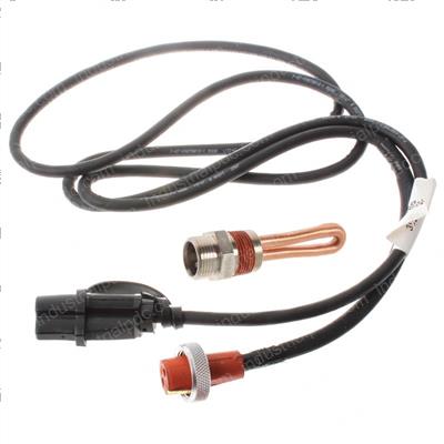 Picture of Engine Heater Kit Isb67/Qsbt4i