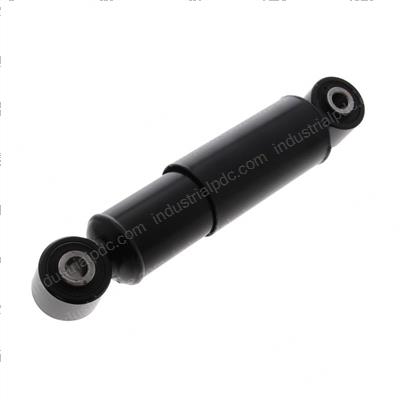 Picture of Shock (link Cab Suspension)