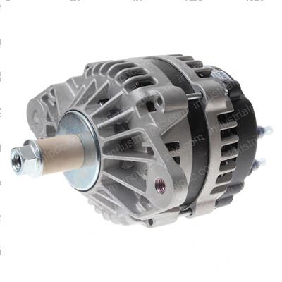 Picture of Alternator