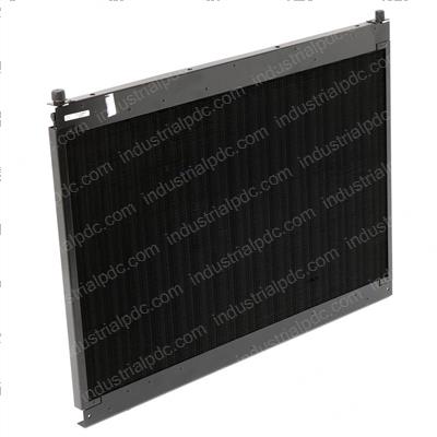 Picture of Condenser Coil