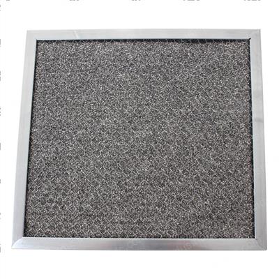 Picture of Air Filter Heat/Ac Red Dot