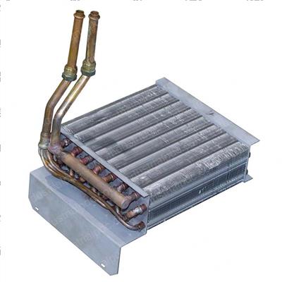 Picture of Coil- Evaporator- Lhd Rd