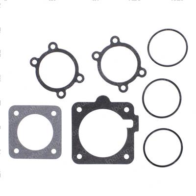 Picture of Gasket Kit -  Repair -  Lpg [gm