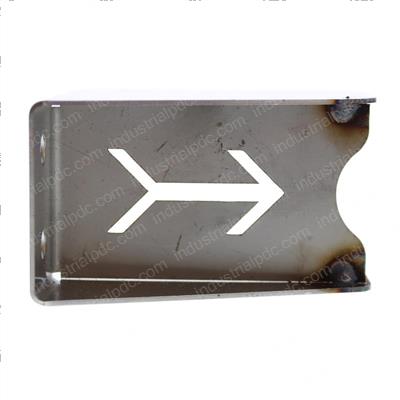 Picture of Cover Kit -  Switch -  Float -