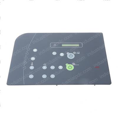 Picture of Panel Kit -  Instmt -  Repair [