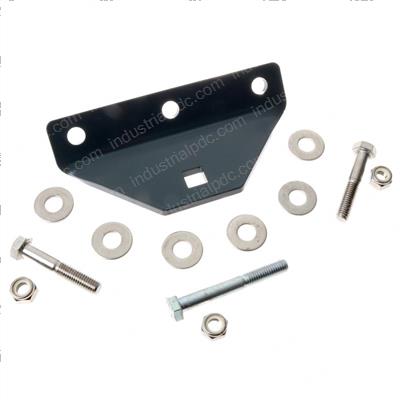 Picture of Lift Kit -  Sqge -  Replmt