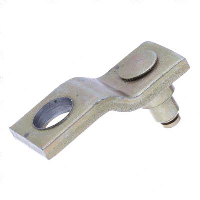 Picture of Crank Assy- Wexico
