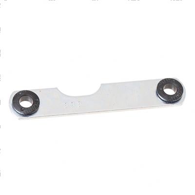 Picture of Link- 85 Mm (90033066)