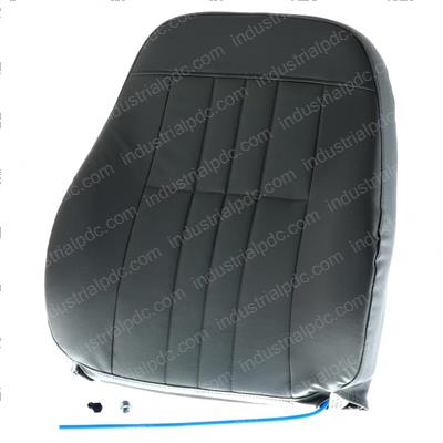 Picture of Seat Back Cvr + Foam(90029846)