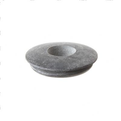 Picture of Seal- Gladhand