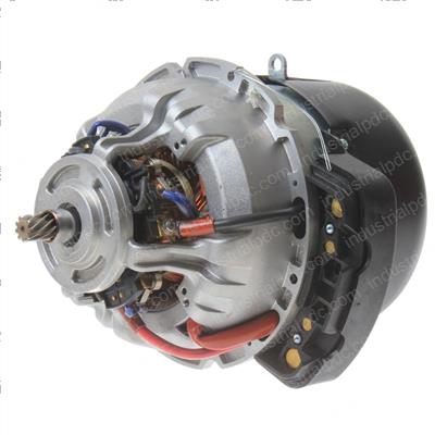 Picture of Motor - Drive Hub Assembly